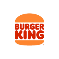 BK HP slider 300 x 300